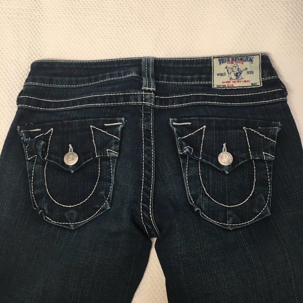 True Religion | jeans